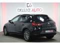 SEAT Leon 1.6 TDI CR 105 I TECH Nero - thumbnail 6