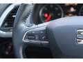 SEAT Leon 1.6 TDI CR 105 I TECH Nero - thumbnail 22