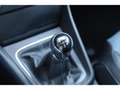 SEAT Leon 1.6 TDI CR 105 I TECH Nero - thumbnail 27