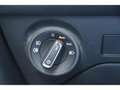 SEAT Leon 1.6 TDI CR 105 I TECH Nero - thumbnail 31