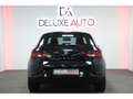 SEAT Leon 1.6 TDI CR 105 I TECH Nero - thumbnail 7