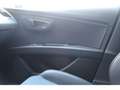 SEAT Leon 1.6 TDI CR 105 I TECH Nero - thumbnail 35