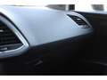SEAT Leon 1.6 TDI CR 105 I TECH Nero - thumbnail 34