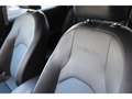 SEAT Leon 1.6 TDI CR 105 I TECH Nero - thumbnail 32