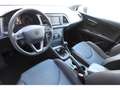SEAT Leon 1.6 TDI CR 105 I TECH Nero - thumbnail 11