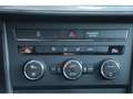 SEAT Leon 1.6 TDI CR 105 I TECH Nero - thumbnail 24