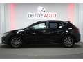 SEAT Leon 1.6 TDI CR 105 I TECH Nero - thumbnail 4