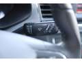 SEAT Leon 1.6 TDI CR 105 I TECH Nero - thumbnail 26