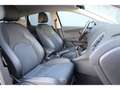 SEAT Leon 1.6 TDI CR 105 I TECH Nero - thumbnail 16