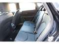 SEAT Leon 1.6 TDI CR 105 I TECH Nero - thumbnail 17