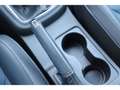 SEAT Leon 1.6 TDI CR 105 I TECH Nero - thumbnail 28