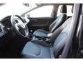 SEAT Leon 1.6 TDI CR 105 I TECH Nero - thumbnail 14