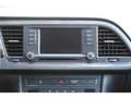 SEAT Leon 1.6 TDI CR 105 I TECH Nero - thumbnail 23