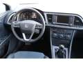 SEAT Leon 1.6 TDI CR 105 I TECH Nero - thumbnail 10