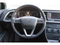 SEAT Leon 1.6 TDI CR 105 I TECH Nero - thumbnail 13