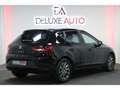 SEAT Leon 1.6 TDI CR 105 I TECH Nero - thumbnail 8