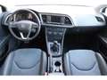 SEAT Leon 1.6 TDI CR 105 I TECH Nero - thumbnail 9