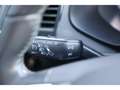 SEAT Leon 1.6 TDI CR 105 I TECH Nero - thumbnail 21