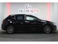 SEAT Leon 1.6 TDI CR 105 I TECH Nero - thumbnail 5