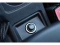 SEAT Leon 1.6 TDI CR 105 I TECH Nero - thumbnail 29