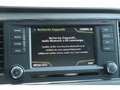 SEAT Leon 1.6 TDI CR 105 I TECH Nero - thumbnail 19