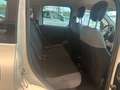 Fiat Panda 1.3 MJT 80 CV S&S 4x4 Bianco - thumbnail 9