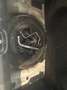 Fiat Panda 1.3 MJT 80 CV S&S 4x4 Bianco - thumbnail 10
