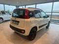 Fiat Panda 1.3 MJT 80 CV S&S 4x4 Bianco - thumbnail 4