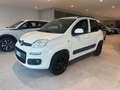 Fiat Panda 1.3 MJT 80 CV S&S 4x4 Bianco - thumbnail 1