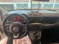 Fiat Panda 1.3 MJT 80 CV S&S 4x4 Bianco - thumbnail 6