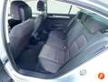 Volkswagen Passat 2.0TDI EVO 110kW Gris - thumbnail 17