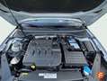 Volkswagen Passat 2.0TDI EVO 110kW Gris - thumbnail 19