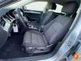 Volkswagen Passat 2.0TDI EVO 110kW Gris - thumbnail 16