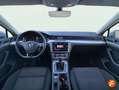 Volkswagen Passat 2.0TDI EVO 110kW Gris - thumbnail 12