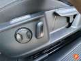 Volkswagen Passat 2.0TDI EVO 110kW Gris - thumbnail 21