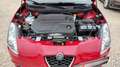 Alfa Romeo Giulietta Super 1.6 JTD Automatik* 8xAlufelgen* Rot - thumbnail 13