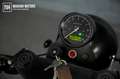 BMW K 1100 LT Café Racer Red - thumbnail 14
