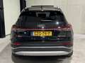 Audi Q4 e-tron 40 Launch edition S Competition 77 kWh | panorama Zwart - thumbnail 34