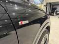 Audi Q4 e-tron 40 Launch edition S Competition 77 kWh | panorama Zwart - thumbnail 26