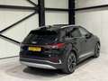 Audi Q4 e-tron 40 Launch edition S Competition 77 kWh | panorama Zwart - thumbnail 35