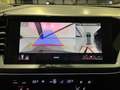 Audi Q4 e-tron 40 Launch edition S Competition 77 kWh | panorama Zwart - thumbnail 15
