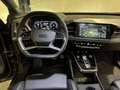 Audi Q4 e-tron 40 Launch edition S Competition 77 kWh | panorama Zwart - thumbnail 5