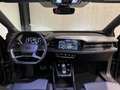 Audi Q4 e-tron 40 Launch edition S Competition 77 kWh | panorama Zwart - thumbnail 4