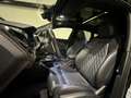 Audi Q4 e-tron 40 Launch edition S Competition 77 kWh | panorama Zwart - thumbnail 7