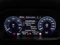 Audi Q4 e-tron 40 Launch edition S Competition 77 kWh | panorama Zwart - thumbnail 11