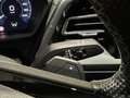 Audi Q4 e-tron 40 Launch edition S Competition 77 kWh | panorama Zwart - thumbnail 23