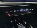 Audi Q4 e-tron 40 Launch edition S Competition 77 kWh | panorama Zwart - thumbnail 16