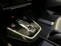 Audi Q4 e-tron 40 Launch edition S Competition 77 kWh | panorama Zwart - thumbnail 17