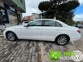 Mercedes-Benz E 200 d Auto Premium Plus Bianco - thumbnail 14