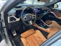 BMW X6 30d xDrive M Sport~PANO~LED~KAMERA 360~H&K~21 Gris - thumbnail 12